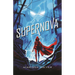 Supernova