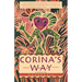 Corina's Way