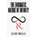 The Enigmatic Nature of Infinity