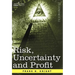 Risk, Uncertainty and Profit