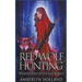 Red Wolf Hunting