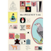 McSweeney's Issue 66 (McSweeney's Quarterly Concern)