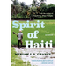 Spirit of Haiti