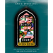The Benefit of Doubt Workbook: How Confronting Your Deepest Questions Can Lead to a Richer Faith