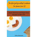 The Keto Diet Breakfast Cookbook for Women Over 50: Super Delicious and Super Easy Recipes to Burn Fat