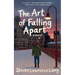 The Art of Falling Apart