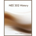 NES 302 History