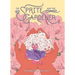 Sprite and the Gardener