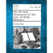 The Revised Ordinances of the City of Rolla, Missouri