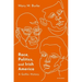 Race, Politics, and Irish America: A Gothic History