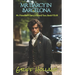Mr. Darcy in Barcelona: Mr. Fitzwilliam Darcy's Grand Tour, Book Four