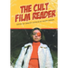The Cult Film Reader