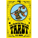 The Pictorial Key to the Tarot