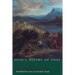 Ovid's Poetry of Exile