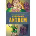 Ayn Rand's Anthem: The Graphic Novel