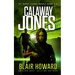 Calaway Jones