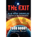The Exit: Blue Moon Chronicles