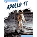 Apollo 11