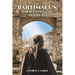 Bartimaeus, the Blind Beggar of Jericho