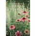The Book of Herbal Wisdom: Using Plants as Medicines