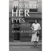 Through Her Eyes