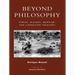 Beyond Philosophy: Ethics, History, Marxism, and Liberation Theology