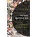 Social Protests of 2020: Visceral Responses to Police Brutality, COVID-19, and Circumscribed Sexuality