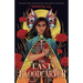 The Last Bloodcarver