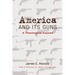 America and Its Guns: A Theological Exposé