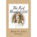 The Red Headed Girl