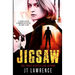 Jigsaw: A Susman & Devil Crime Detective Thriller