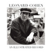 Leonard Cohen: An Illustrated Record
