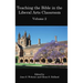 Teaching the Bible in the Liberal Arts Classroom, Volume 2