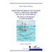 Fortunes de mer et sauvetages dans la mer des Caraïbes du XVIe au XVIIIe siècle: Des épaves et des hommes au temps des galions