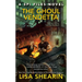 The Ghoul Vendetta