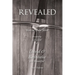 Revealed: A Warrior of the Word Discipleship Study of David and Bathsheba the Beautiful