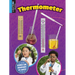 Thermometer