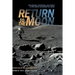 Return to the Moon: Exploration, Enterprise, and Energy in the Human Settlement of Space