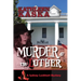 Murder at the Luther