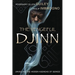 The Vengeful Djinn: Unveiling the Hidden Agenda of Genies
