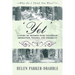 'Yet': A Story of Triumph over Childhood Separation, Trauma, and Disability