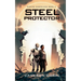 Steel Protector