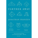 Farther Away