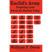 Euclid's Army: Preparing Land Forces for Warfare Today