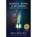 Science, Being, & Becoming: The Spiritual Lives of Scientists