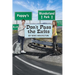 Don't Pass the Exits