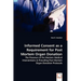 Informed Consent as a Requirement for Post Mortem Organ Donation