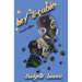 be/trouble (2nd Edition)