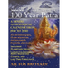 100 Year Patra Vol...2: Vedic Charts, Life Paths, Life Cycles & Planetary Tracking
