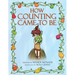 How Counting Came to Be